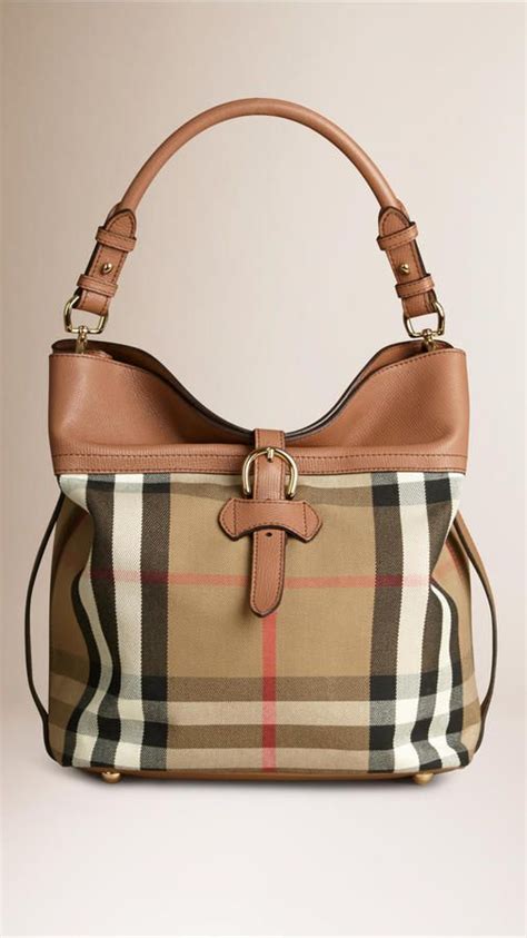 burberry uae website|Burberry official website.